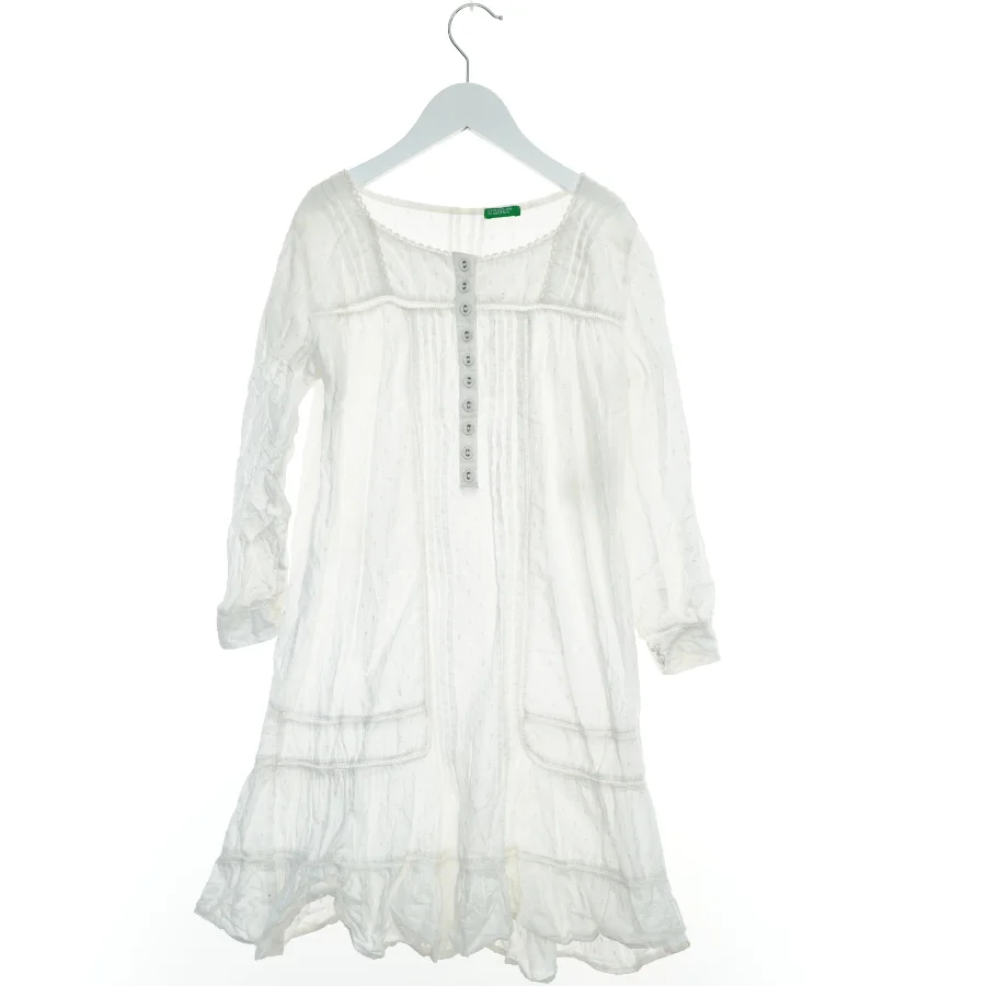 Kjole fra United Colors Of Benetton (str. 152 cm)