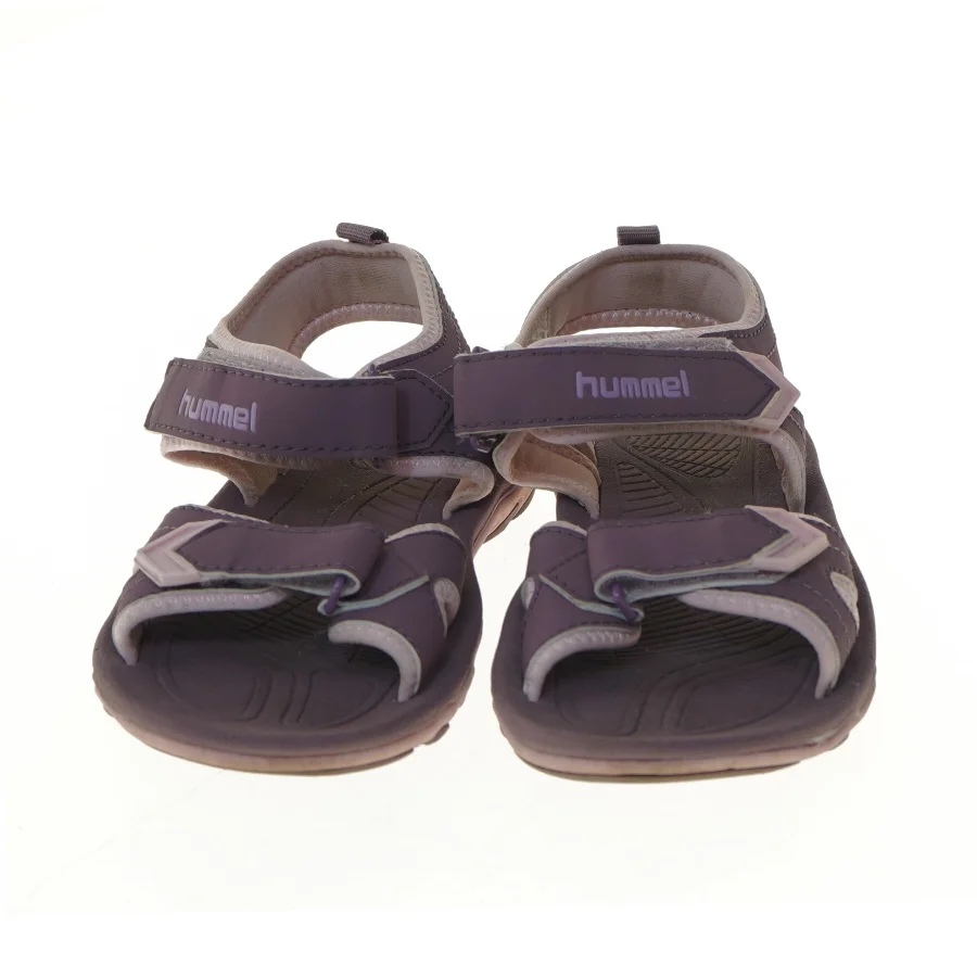 Hummel børnesandaler fra Hummel (str. 34 )