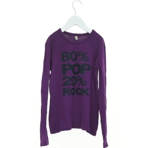 Bluse fra Benetton (str. 146 cm)