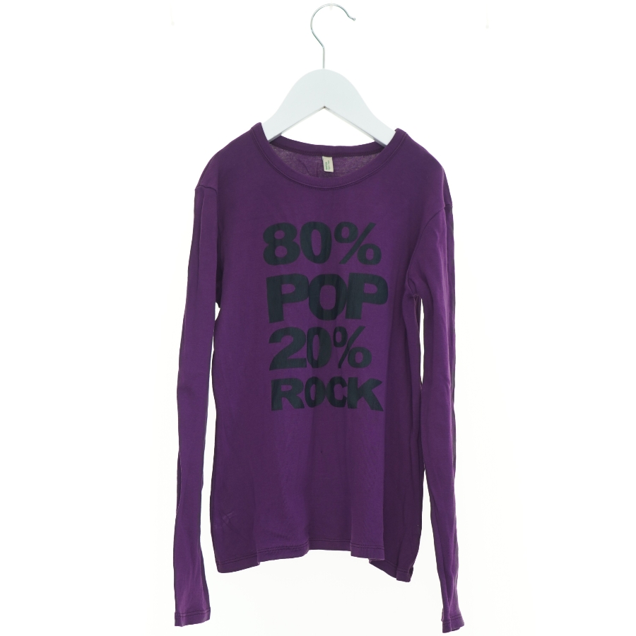 Bluse fra Benetton (str. 146 cm)