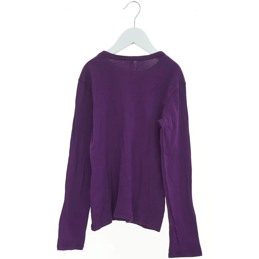 Bluse fra Benetton (str. 146 cm)