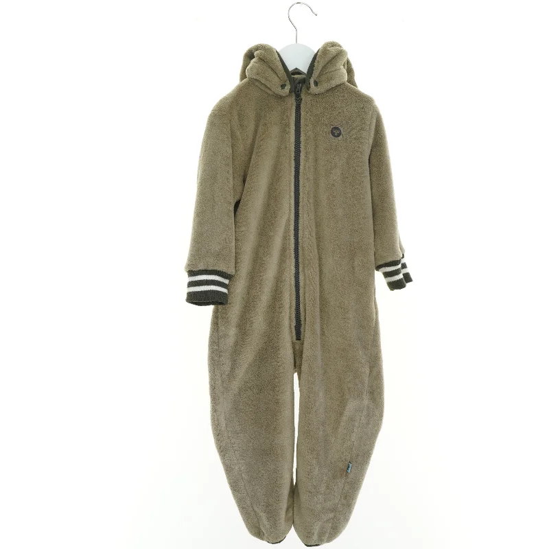 Heldragt fra Hummel (str. 86 cm)