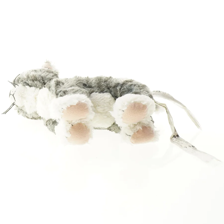 Bamse kat (str. 27 x 23 cm)