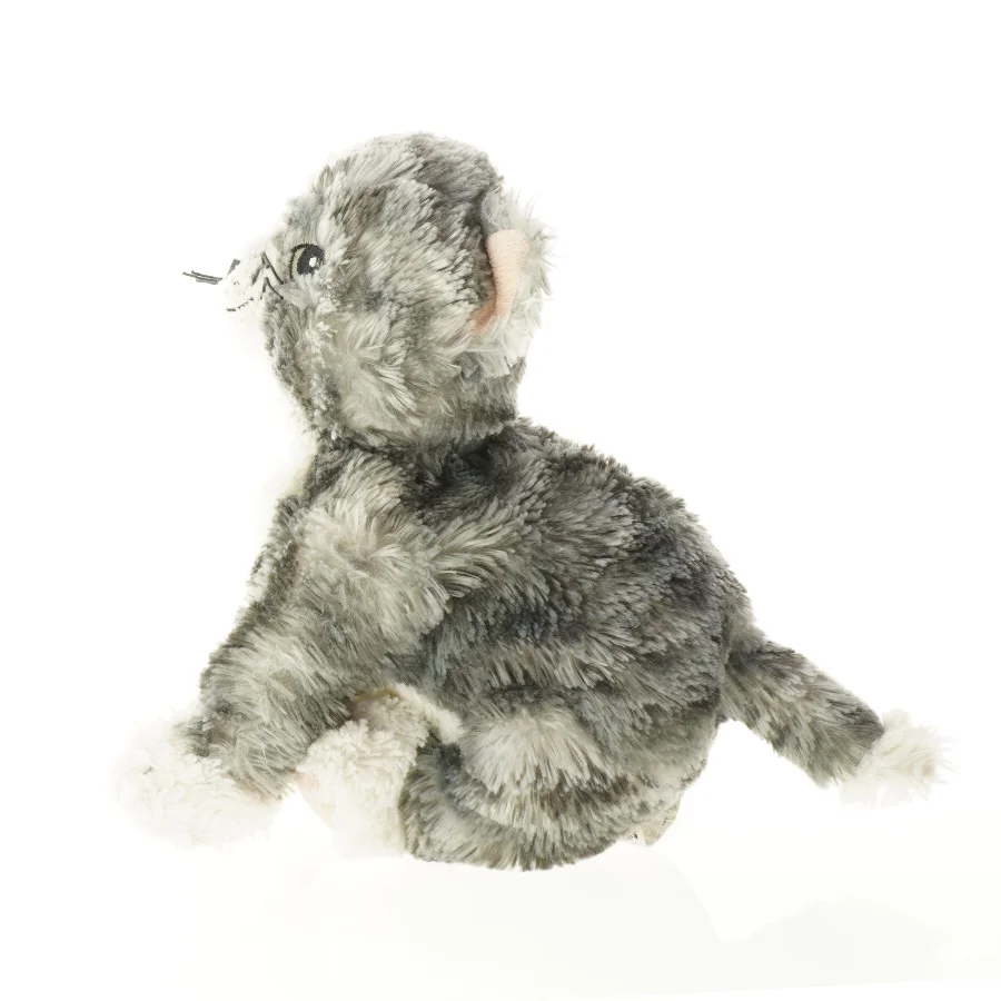 Bamse kat (str. 27 x 23 cm)