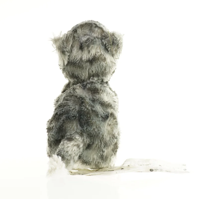 Bamse kat (str. 27 x 23 cm)