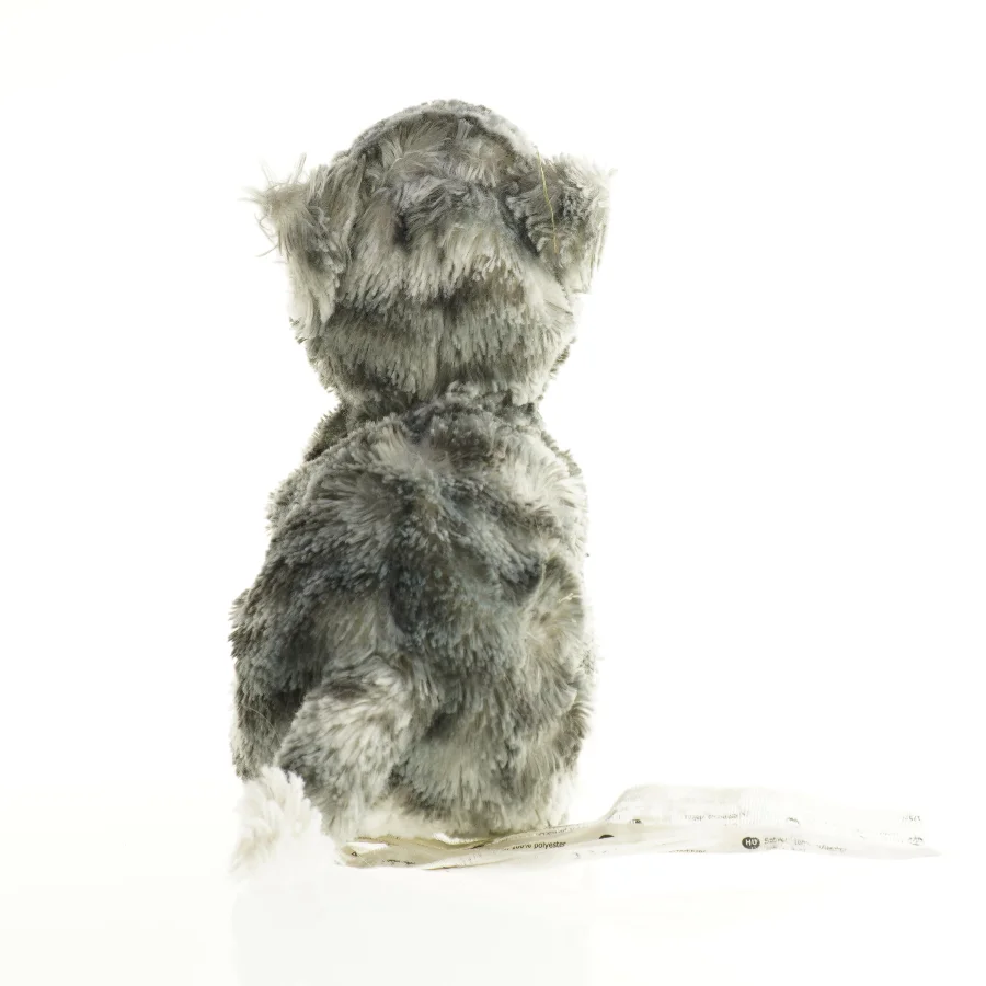 Bamse kat (str. 27 x 23 cm)