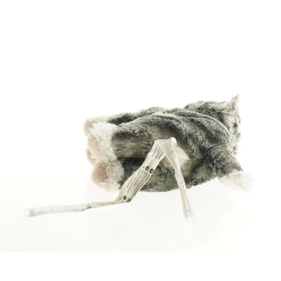 Bamse kat (str. 27 x 23 cm)