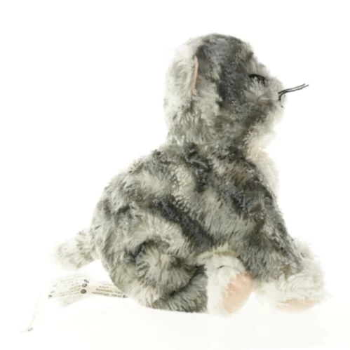 Bamse kat (str. 27 x 23 cm)