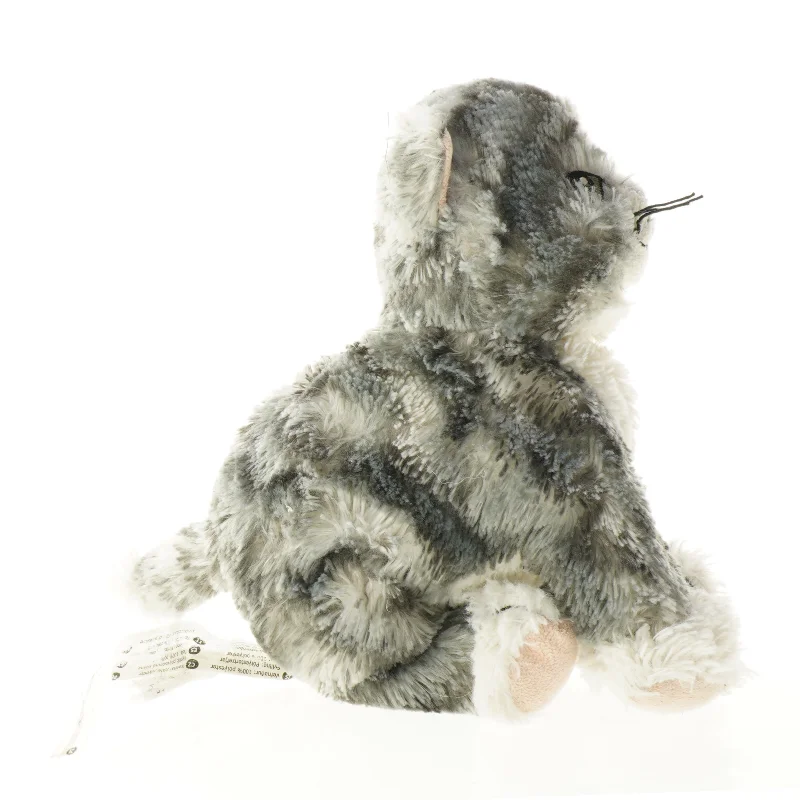 Bamse kat (str. 27 x 23 cm)