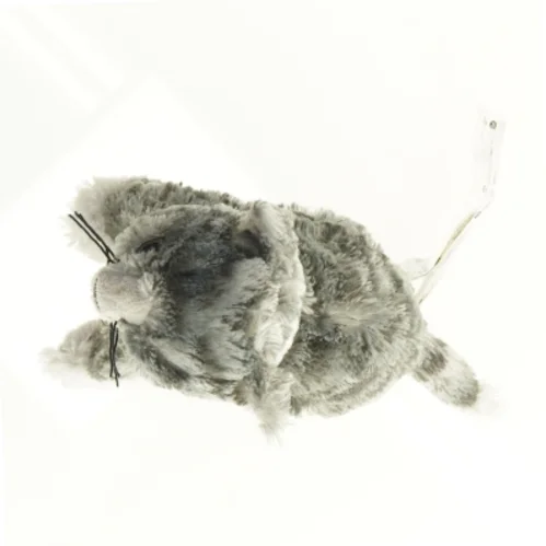 Bamse kat (str. 27 x 23 cm)