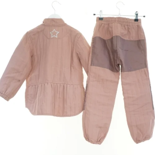 Thermosæt fra En Fant (str. 110 cm)