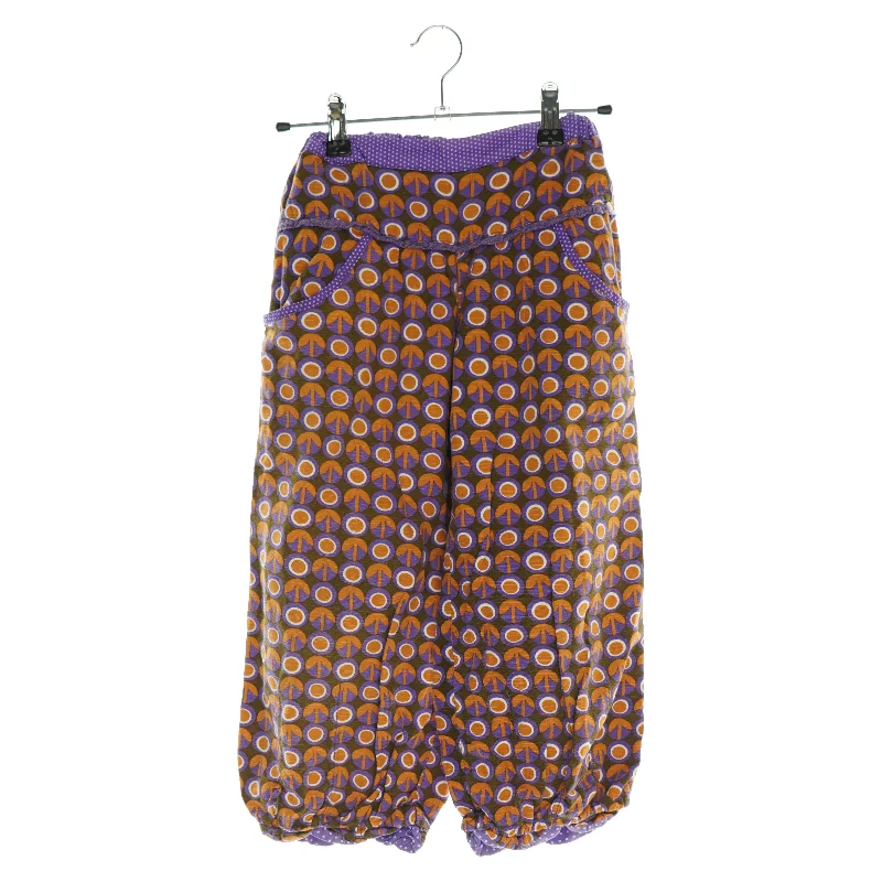 Bukser fra Aya Naya (str. 10 år)