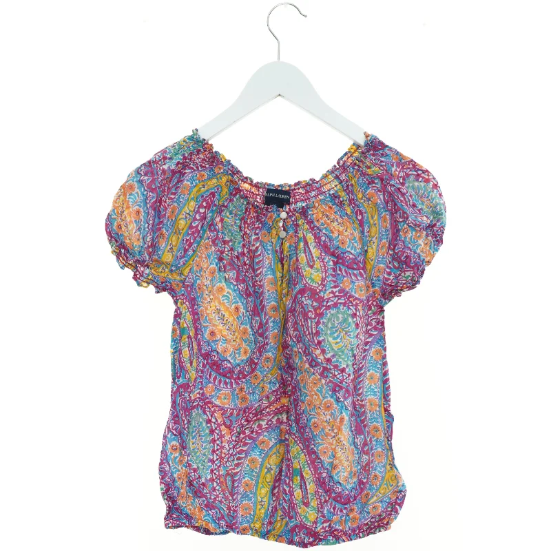 T-Shirt fra Ralph Lauren (str. 140 cm)