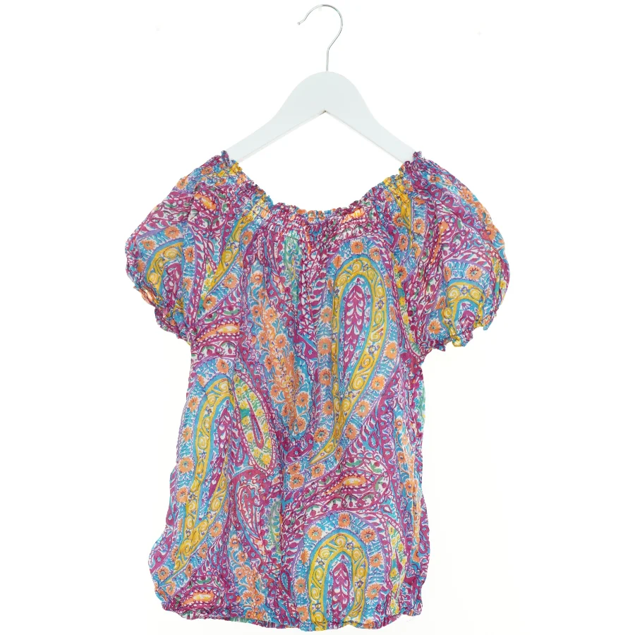 T-Shirt fra Ralph Lauren (str. 140 cm)