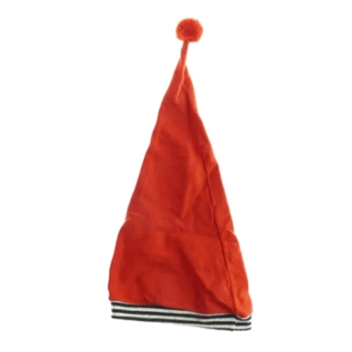 Hue/nissehue (str. Cirka 3 år)