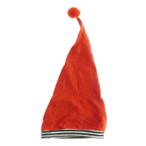 Hue/nissehue (str. Cirka 3 år)