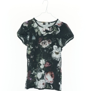 T-Shirt fra Molo (str. 152 cm)