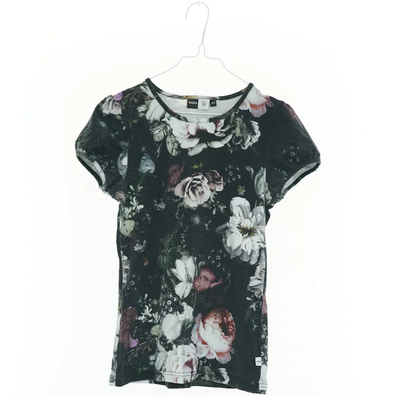 T-Shirt fra Molo (str. 152 cm)
