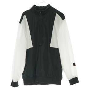 Jakke fra Name It (str. 134 til 140)