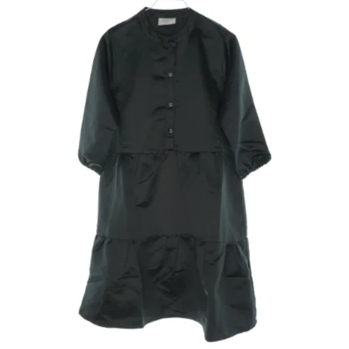 Kjole fra D-zil (str. 152) fra D-Xel (str. 152)