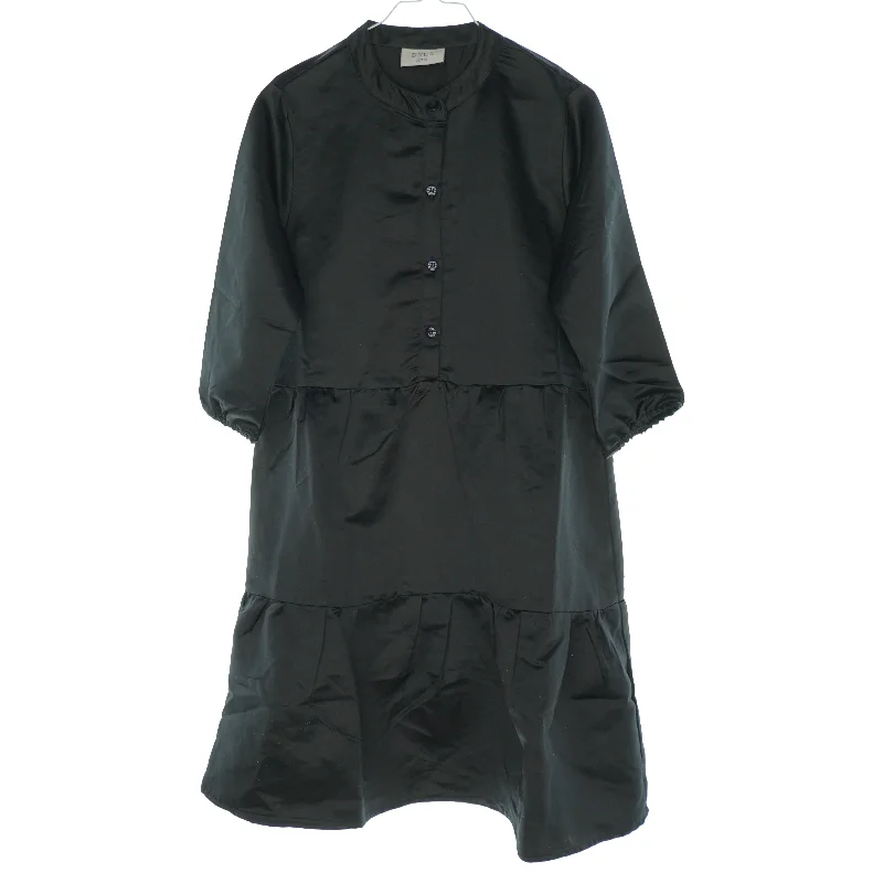 Kjole fra D-zil (str. 152) fra D-Xel (str. 152)