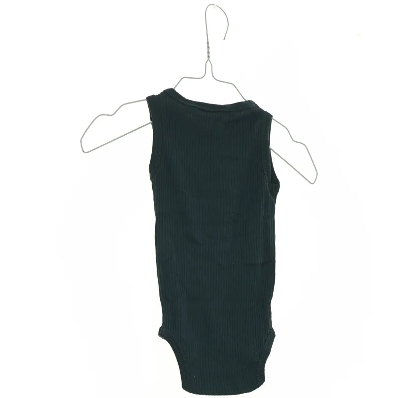 Bodystocking fra MarMar (str. 62 cm)