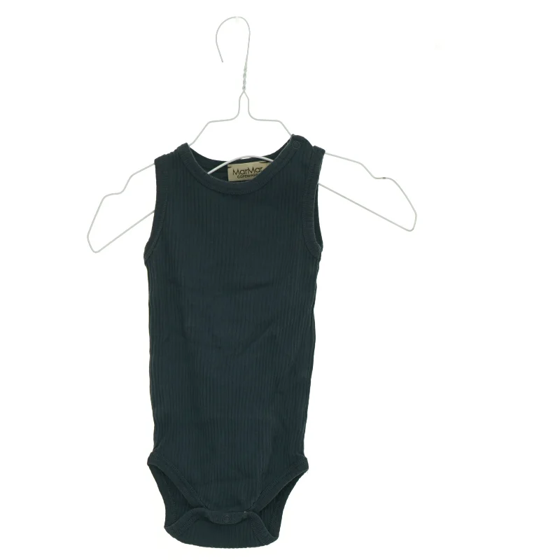 Bodystocking fra MarMar (str. 62 cm)