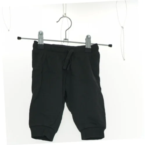 Træningsbukser fra H&M (str. 68 cm)