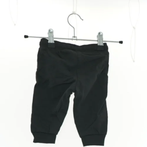 Træningsbukser fra H&M (str. 68 cm)