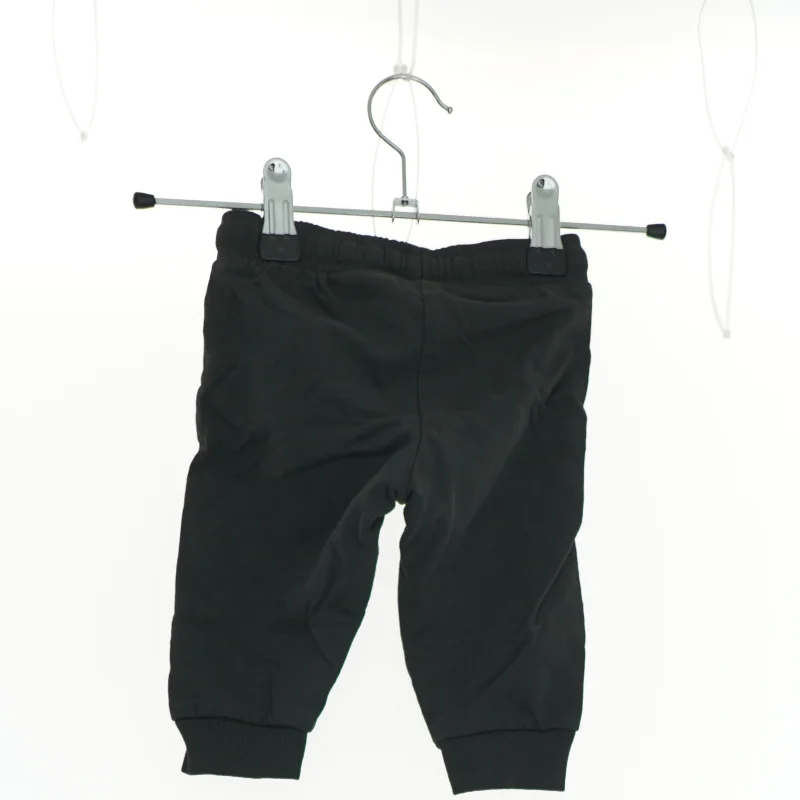 Træningsbukser fra H&M (str. 68 cm)