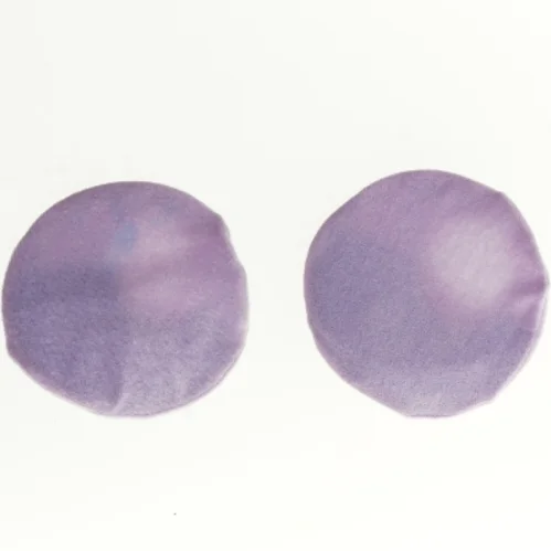 Køle elementer med betræk (str. 16 cm)