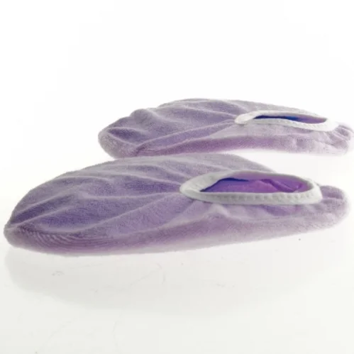 Køle elementer med betræk (str. 16 cm)