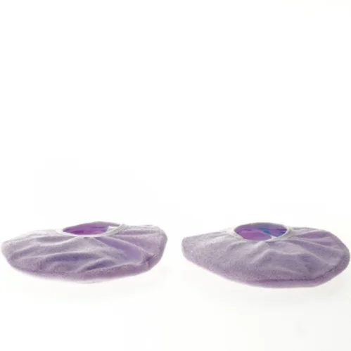 Køle elementer med betræk (str. 16 cm)