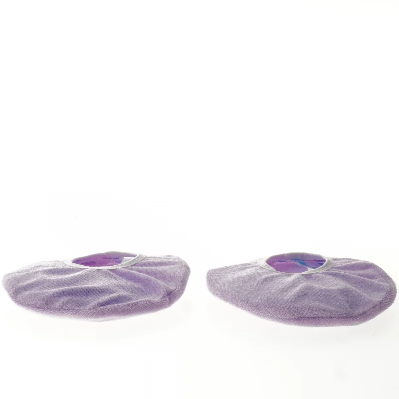 Køle elementer med betræk (str. 16 cm)