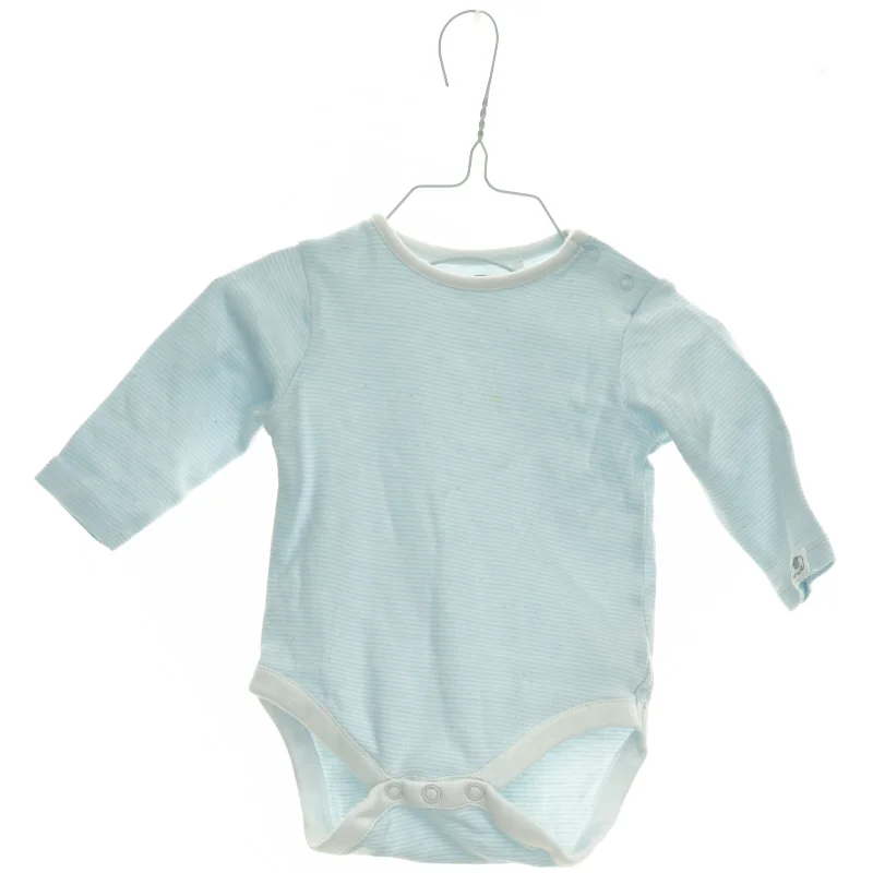 Bodystocking fra Next (str. 62 cm)