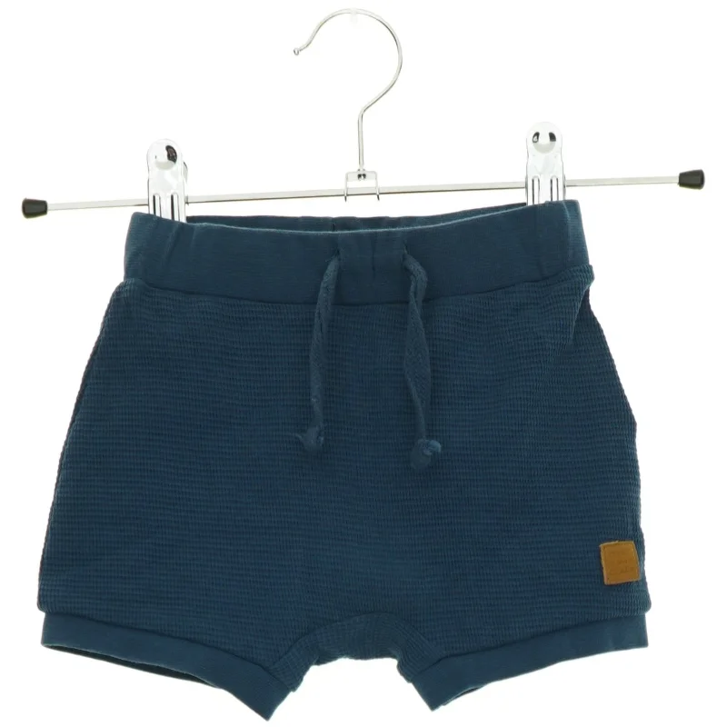 Shorts (str. 56 cm)