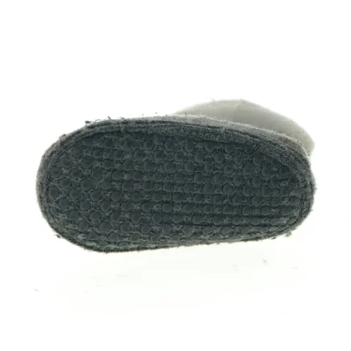 Støvler fra H&M (str. 18 til 19)