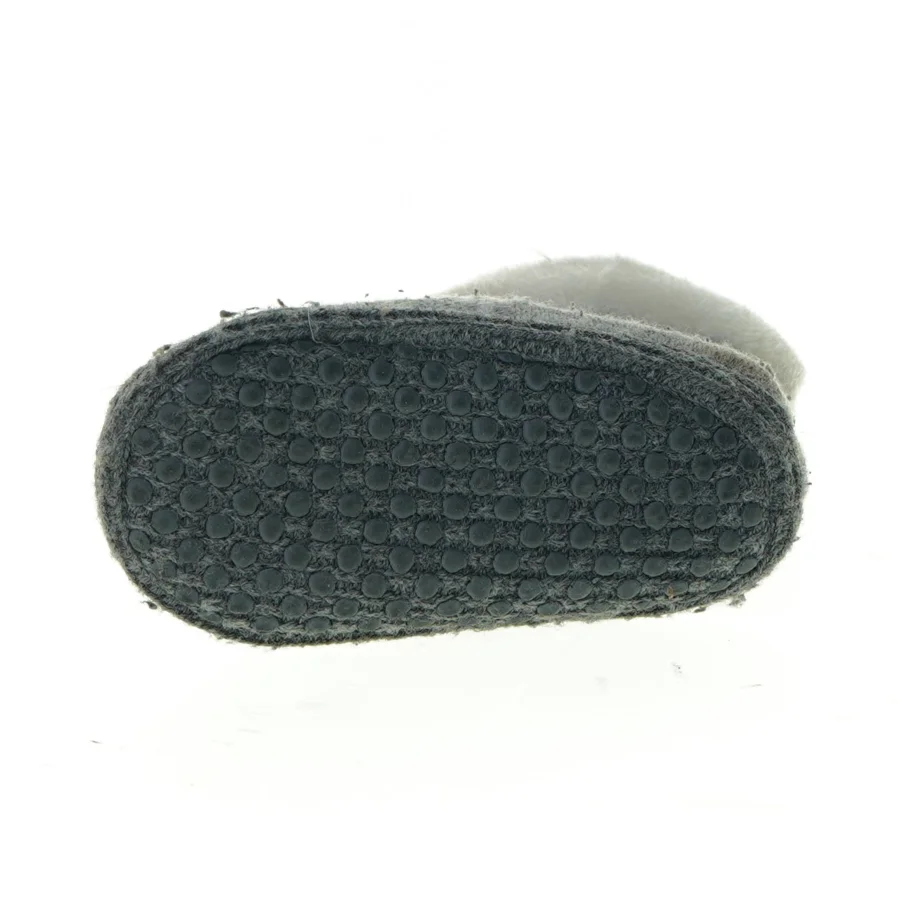 Støvler fra H&M (str. 18 til 19)