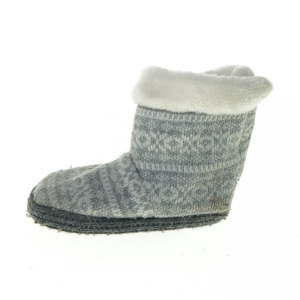 Støvler fra H&M (str. 18 til 19)