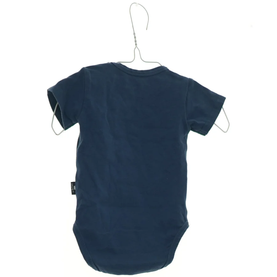 Bodystocking (str. 56 cm)