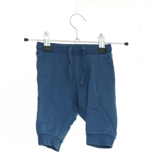 Sweatpants fra H&M (str. 68 cm)