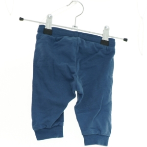 Sweatpants fra H&M (str. 68 cm)