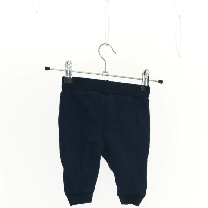 Sweatpants fra VRS (str. 62 cm)