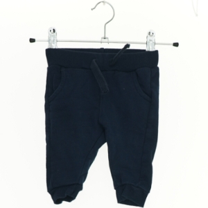Sweatpants fra VRS (str. 62 cm)