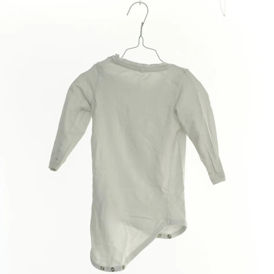 Bodystocking fra Name It (str. 74 cm)
