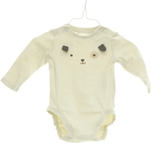 Bodystocking fra H&M (str. 56 cm)