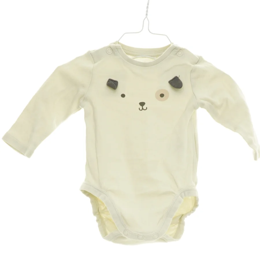 Bodystocking fra H&M (str. 56 cm)