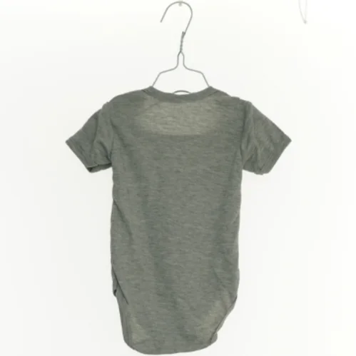 Bodystocking (str. 68 cm)