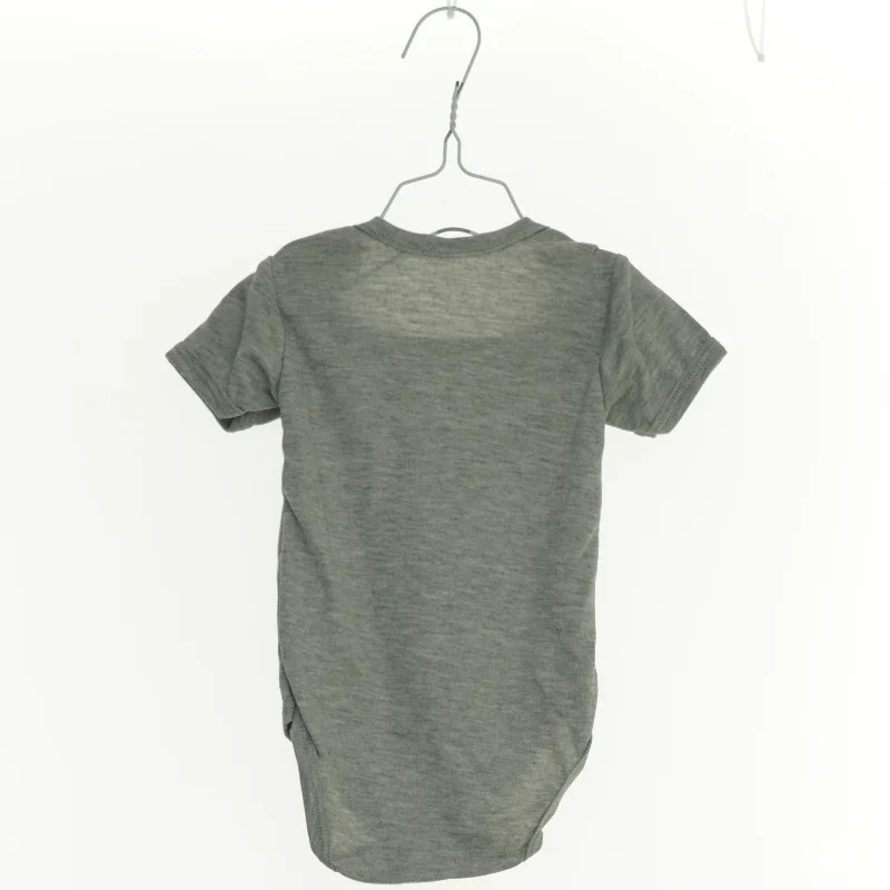 Bodystocking (str. 68 cm)