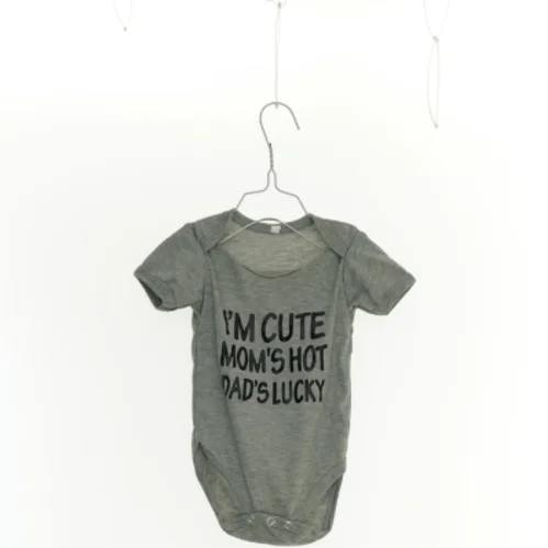 Bodystocking (str. 68 cm)